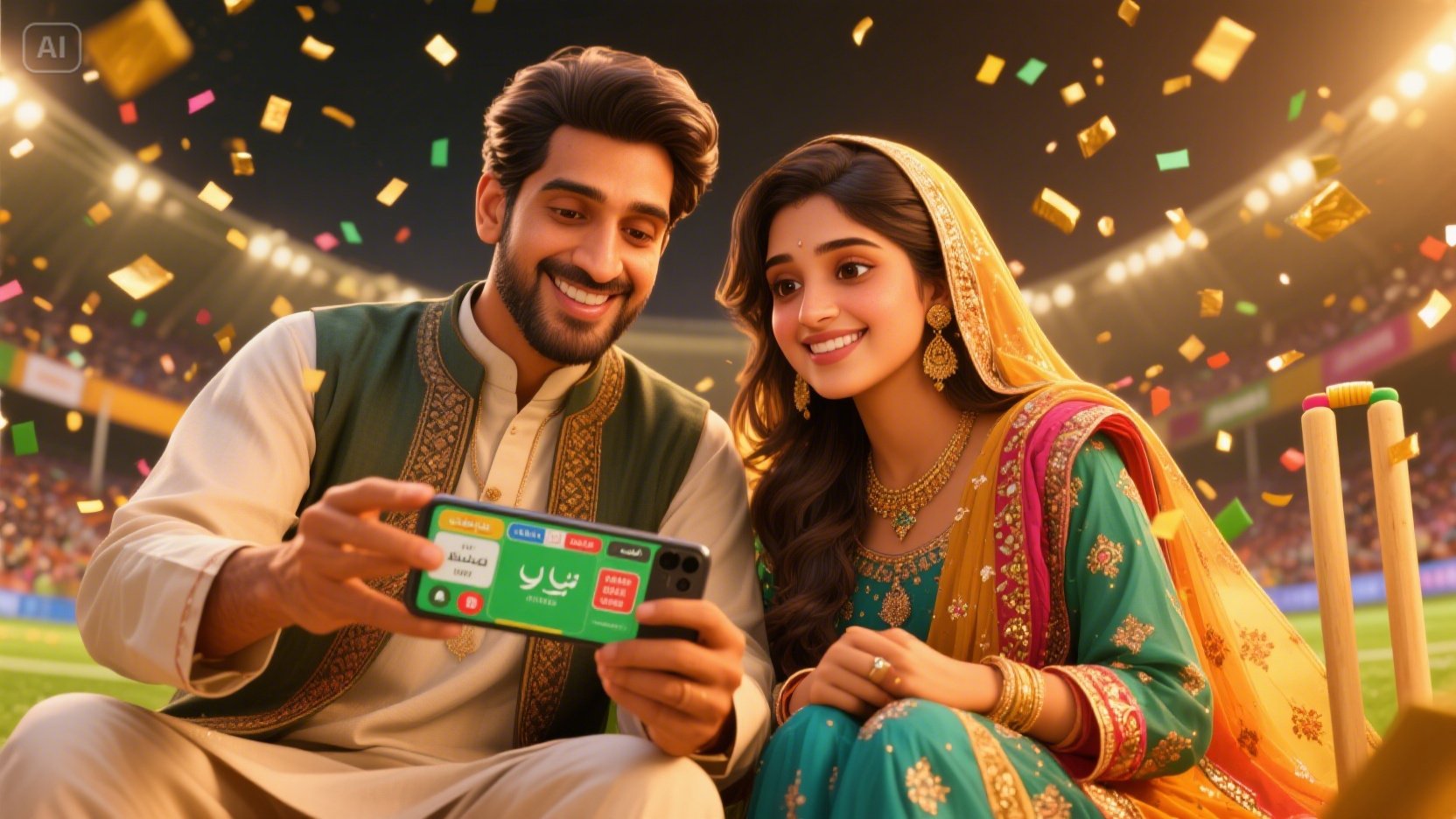 Casino QuickSlot Casino desktop and mobile interfaces