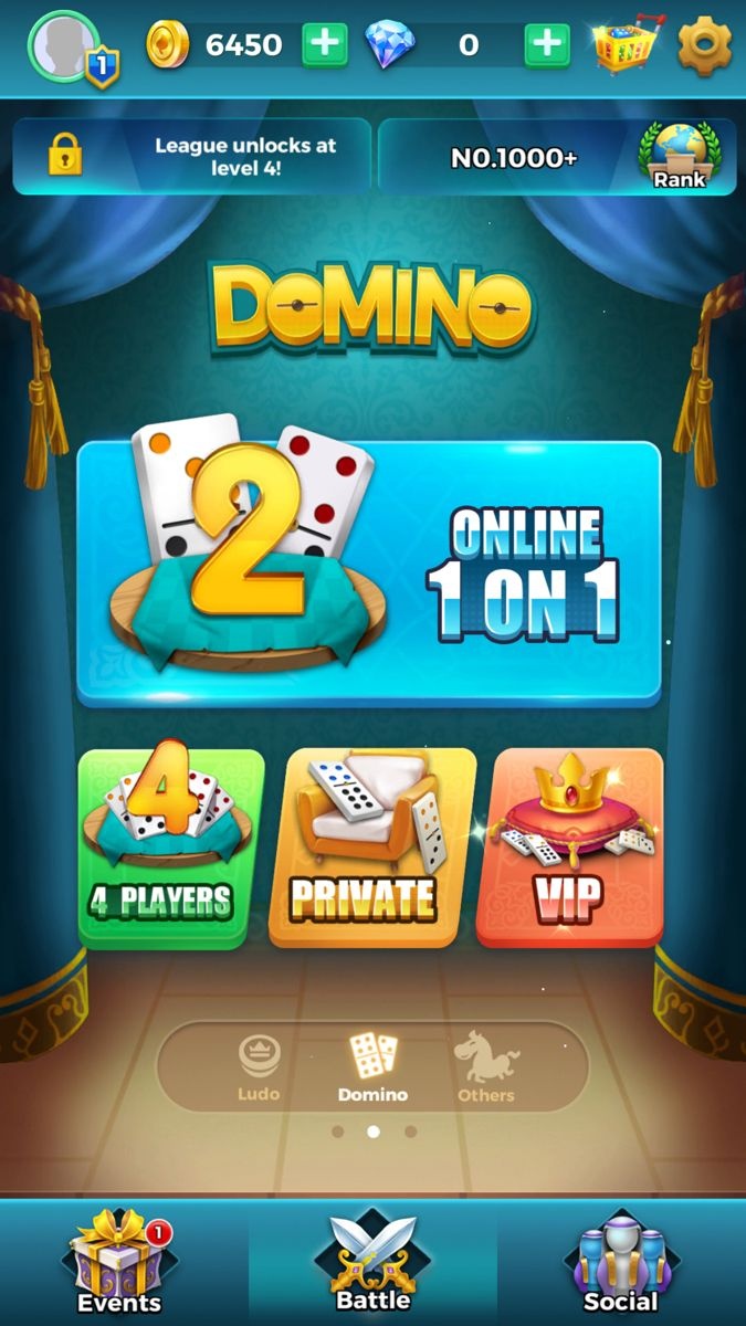 QuickSlot Casino game