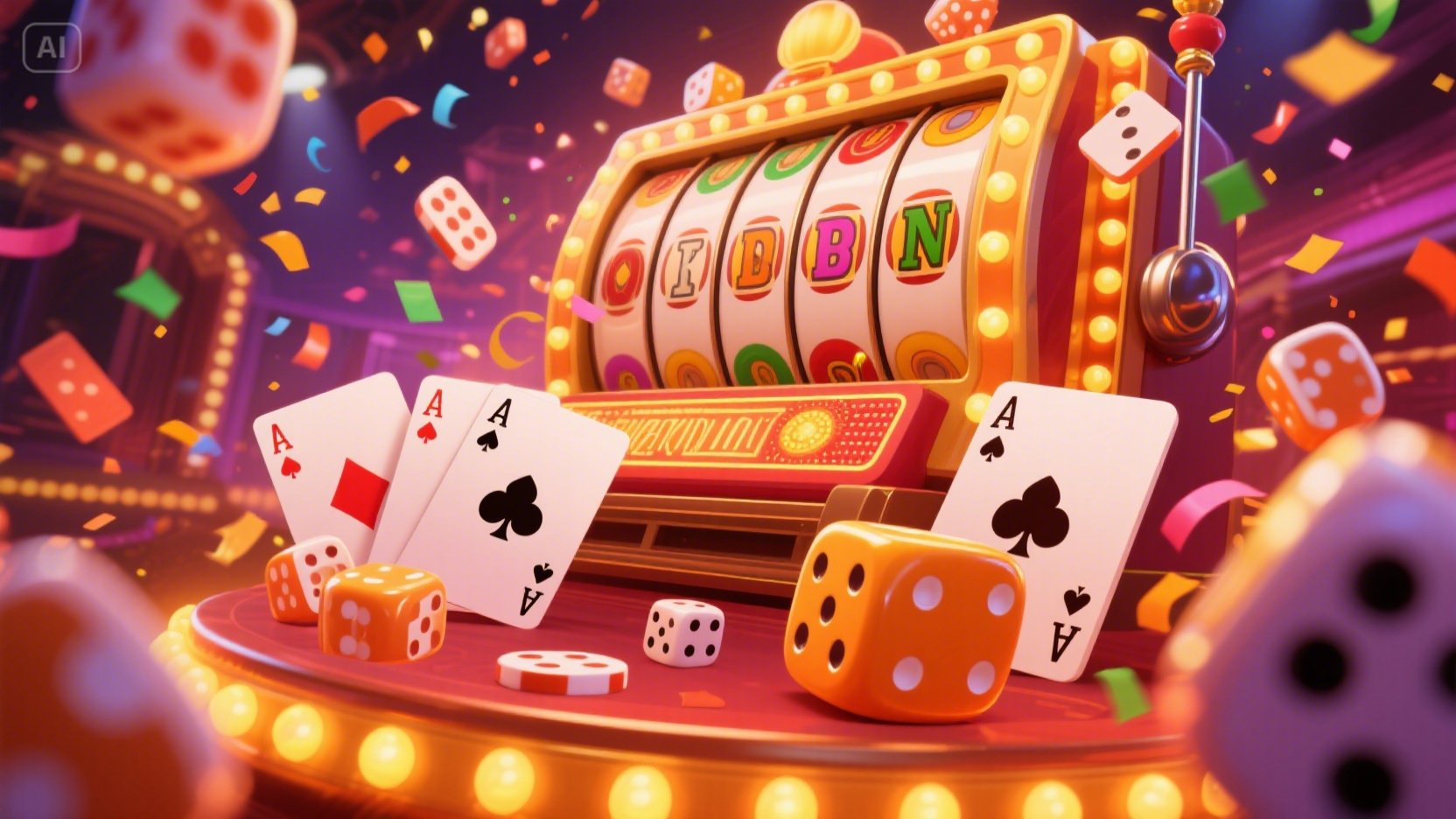 Registration at QuickSlot Casino Casino