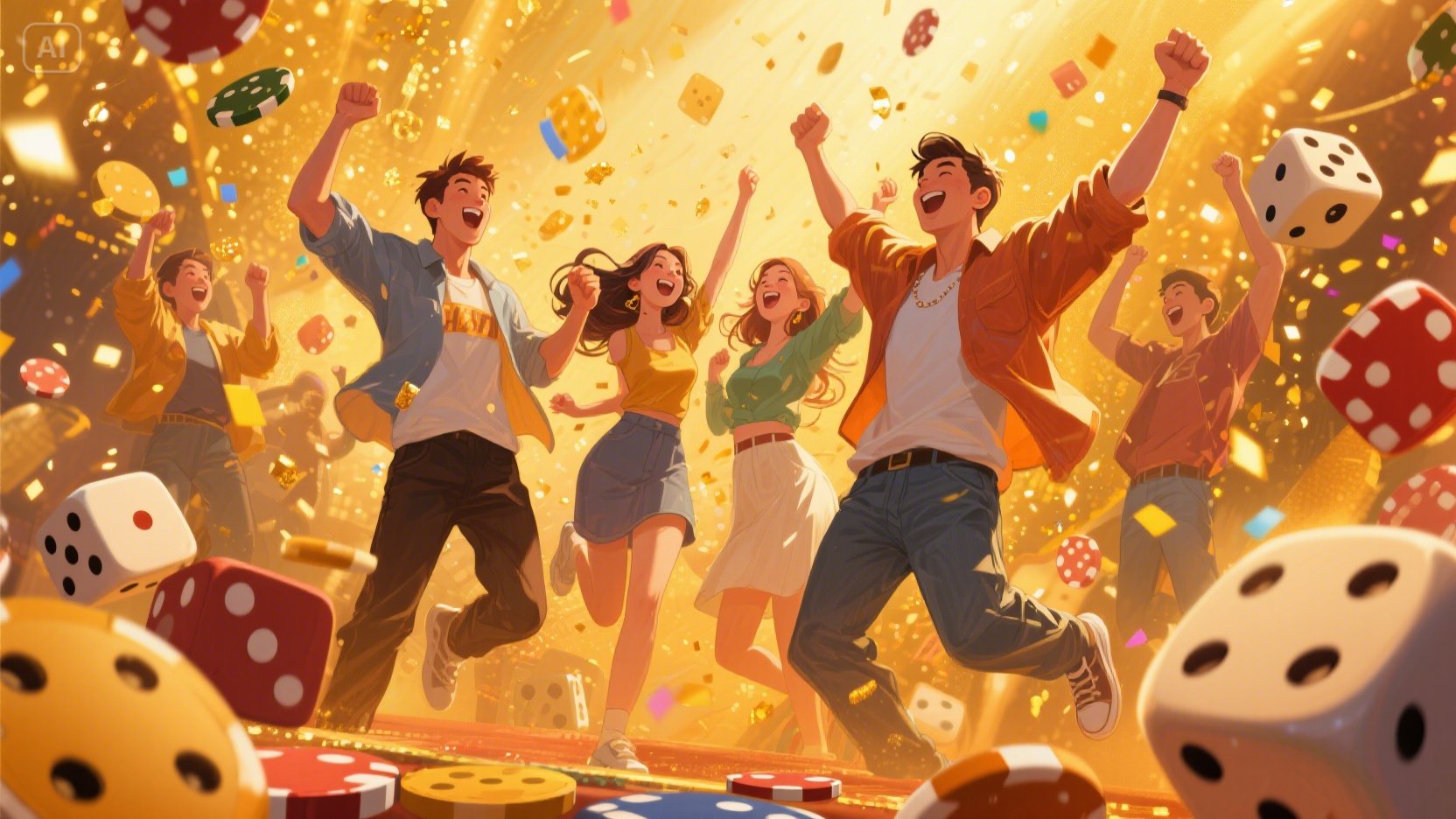 QuickSlot CasinoDeposit PKR today and receive 200% bonus instantly! Pakistani users can enjoy live casino tables, slots, and sports betting with verified payment security.