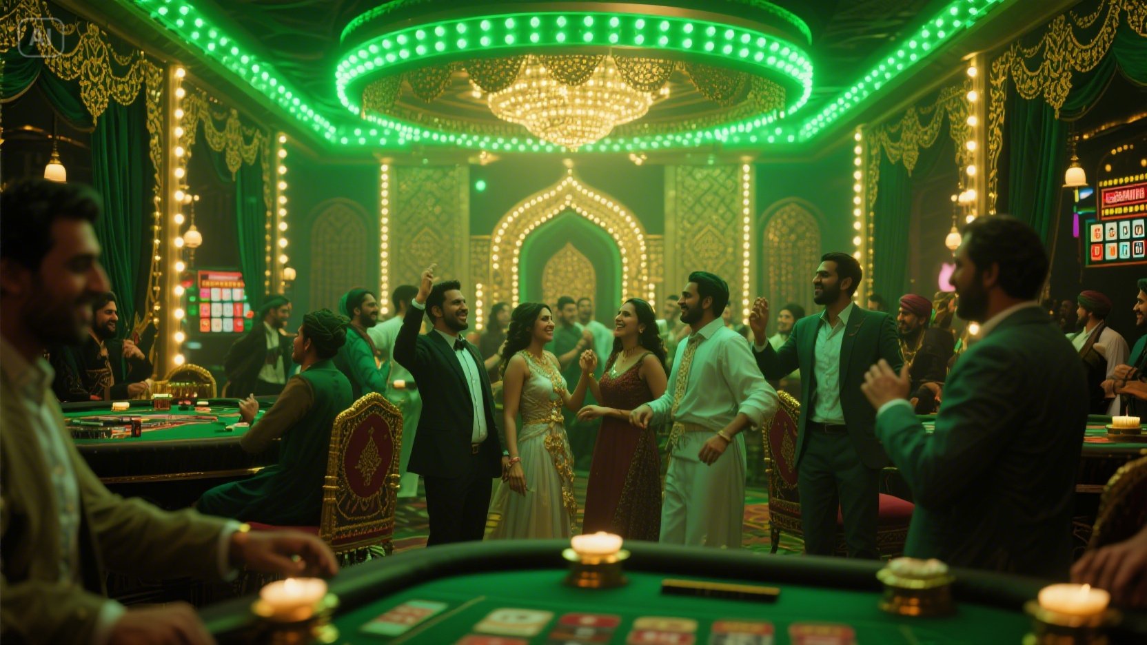 Registration at QuickSlot Casino Casino