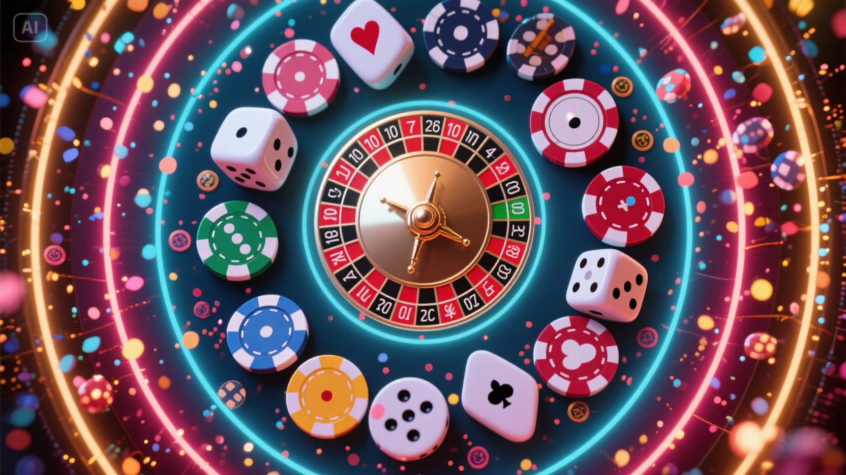 Casino QuickSlot Casino desktop and mobile interfaces