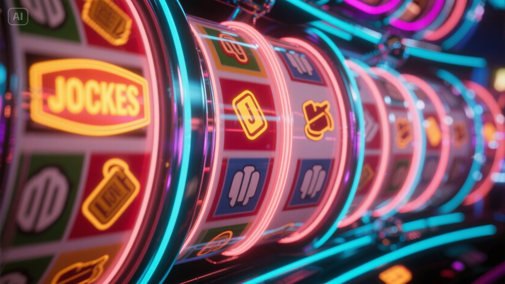 QuickSlot CasinoDeposit once and enjoy a 200% instant bonus! Pakistan’s casino players can experience seamless PKR transactions, fast payments, and trusted entertainment with complete data protection.
