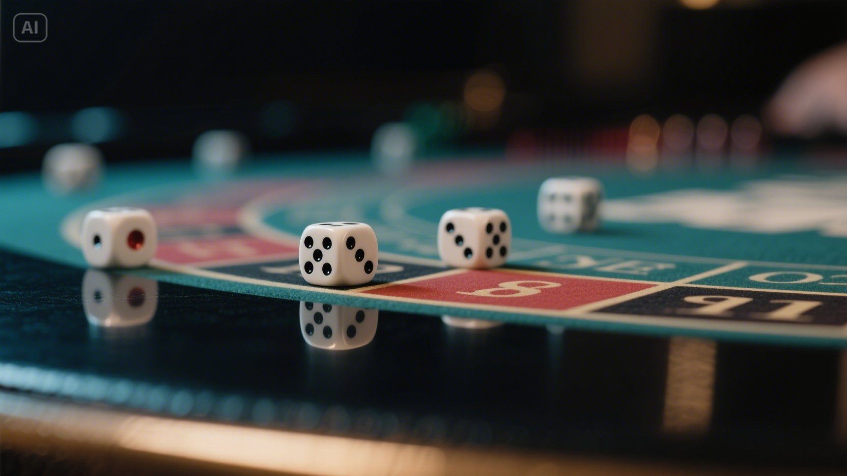 Registration at QuickSlot Casino Casino