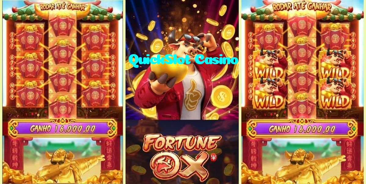 making first deposit on QuickSlot Casino website using local payment methods in Pakistan