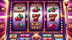 QuickSlot Casino خوش آمدید بونس +600% پیشکش موبائل ایپ کے پروموشن سیکشن میں دکھائی دیتی ہے۔